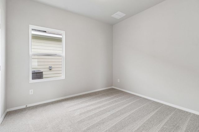 108 Bountiful LN, Elgin, TX 78621