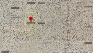 0 Lawson Rd, Adelanto, CA 92301