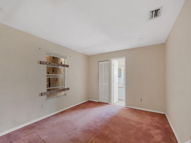 188 SW Milburn Circle, Port St. Lucie, Port St Lucie, FL 34953