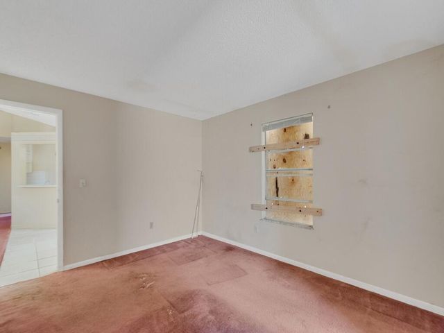 188 SW Milburn Circle, Port St. Lucie, Port St Lucie, FL 34953