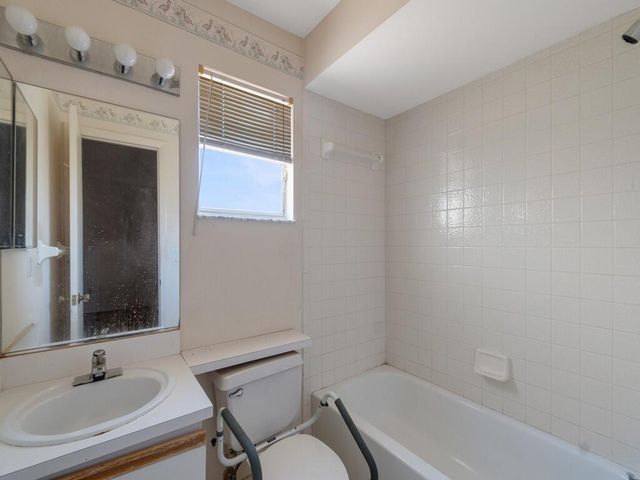 188 SW Milburn Circle, Port St. Lucie, Port St Lucie, FL 34953