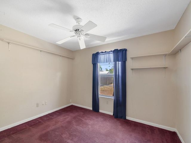 188 SW Milburn Circle, Port St. Lucie, Port St Lucie, FL 34953