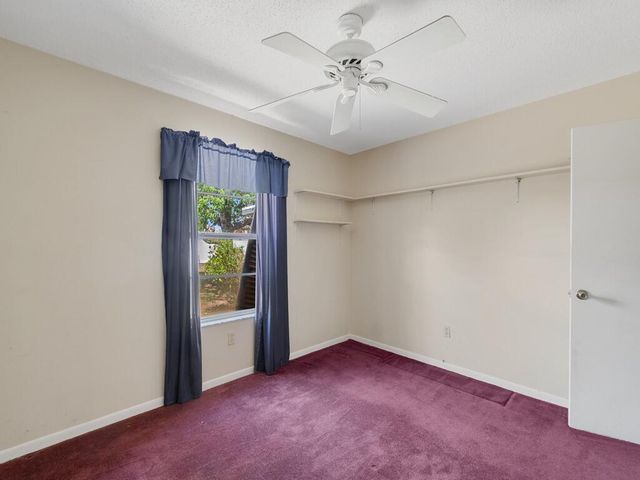 188 SW Milburn Circle, Port St. Lucie, Port St Lucie, FL 34953