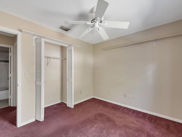 188 SW Milburn Circle, Port St. Lucie, Port St Lucie, FL 34953