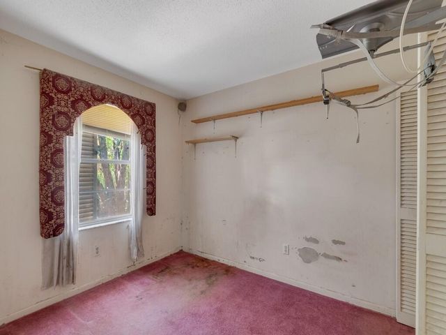 188 SW Milburn Circle, Port St. Lucie, Port St Lucie, FL 34953