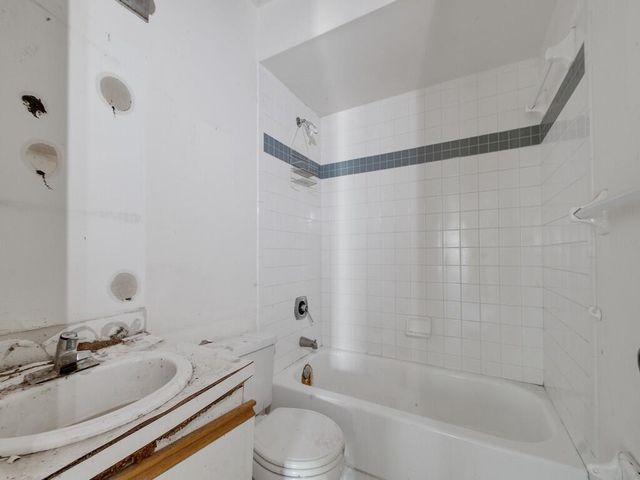 188 SW Milburn Circle, Port St. Lucie, Port St Lucie, FL 34953