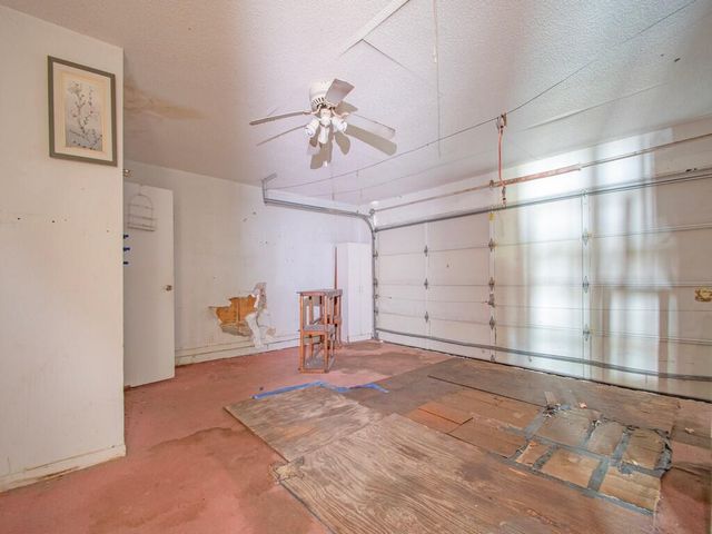 188 SW Milburn Circle, Port St. Lucie, Port St Lucie, FL 34953