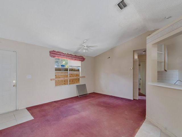 188 SW Milburn Circle, Port St. Lucie, Port St Lucie, FL 34953