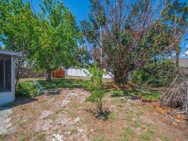 188 SW Milburn Circle, Port St. Lucie, Port St Lucie, FL 34953