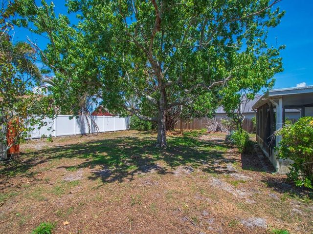 188 SW Milburn Circle, Port St. Lucie, Port St Lucie, FL 34953