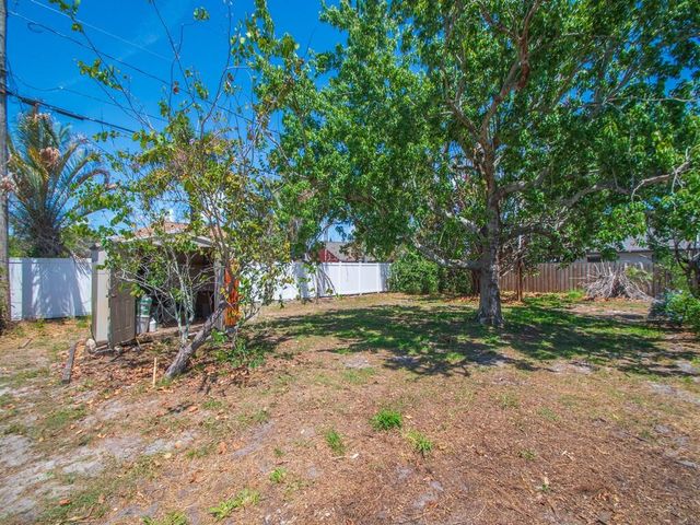 188 SW Milburn Circle, Port St. Lucie, Port St Lucie, FL 34953