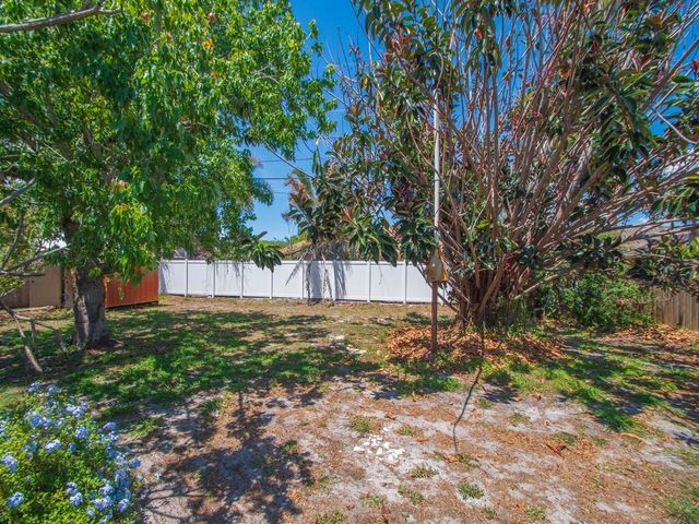 188 SW Milburn Circle, Port St. Lucie, Port St Lucie, FL 34953
