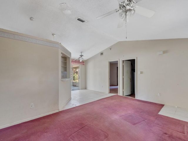 188 SW Milburn Circle, Port St. Lucie, Port St Lucie, FL 34953