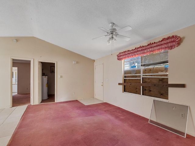 188 SW Milburn Circle, Port St. Lucie, Port St Lucie, FL 34953