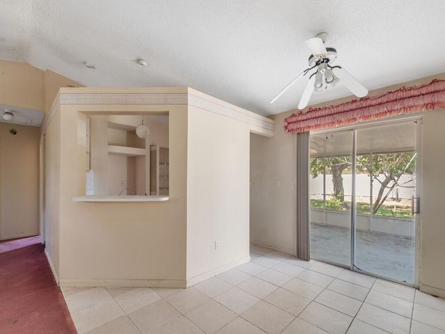 188 SW Milburn Circle, Port St. Lucie, Port St Lucie, FL 34953