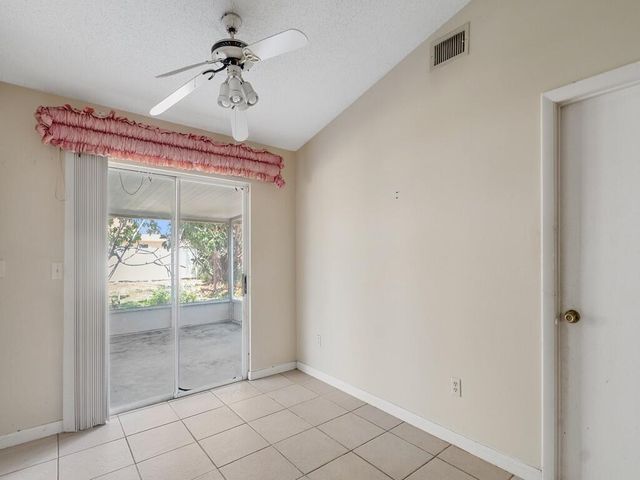 188 SW Milburn Circle, Port St. Lucie, Port St Lucie, FL 34953