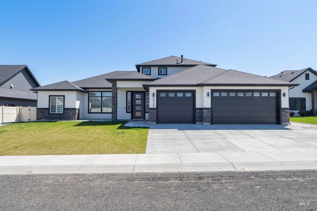 3360 E 4028 N, Twin Falls, ID 83301