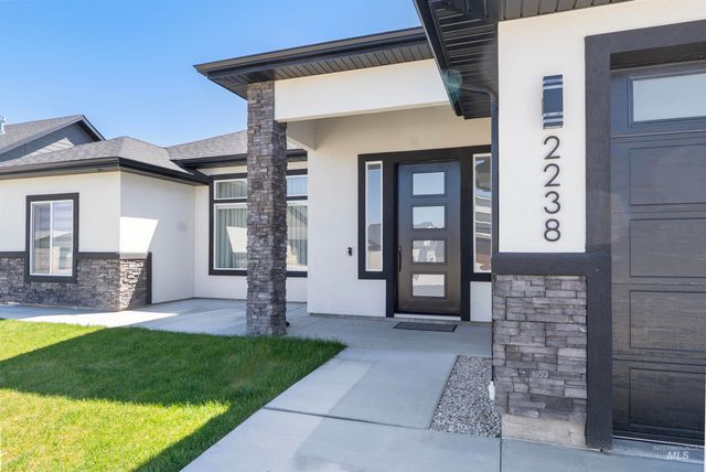 3360 E 4028 N, Twin Falls, ID 83301
