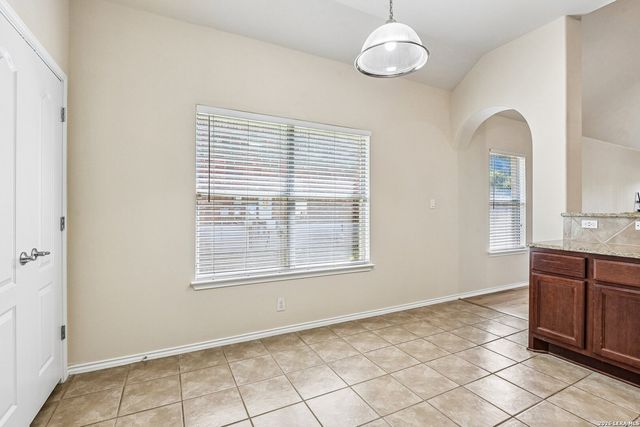 24806 Cloudy Crk, San Antonio, TX 78255