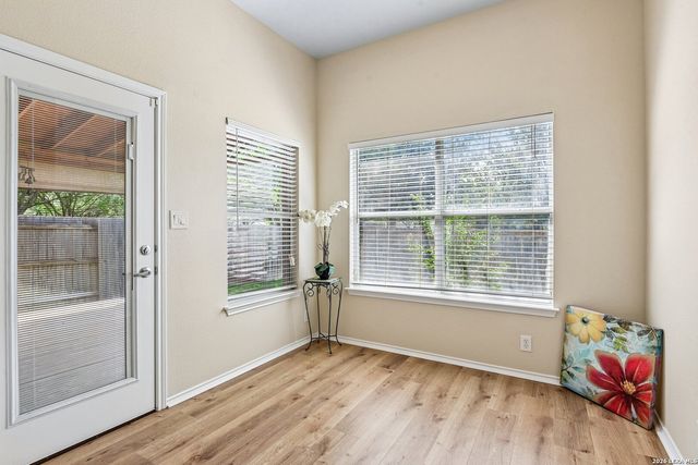 24806 Cloudy Crk, San Antonio, TX 78255