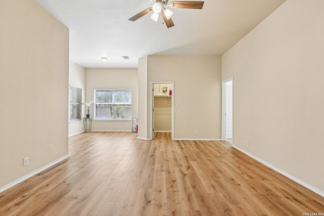 24806 Cloudy Crk, San Antonio, TX 78255