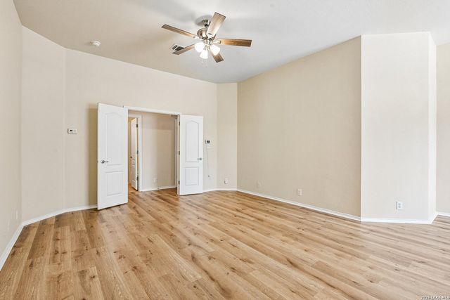 24806 Cloudy Crk, San Antonio, TX 78255