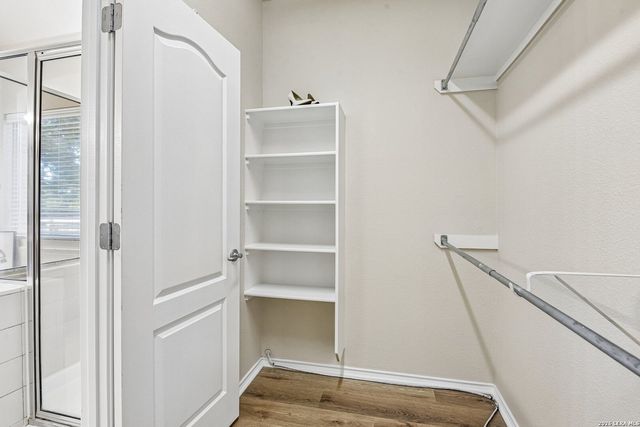24806 Cloudy Crk, San Antonio, TX 78255