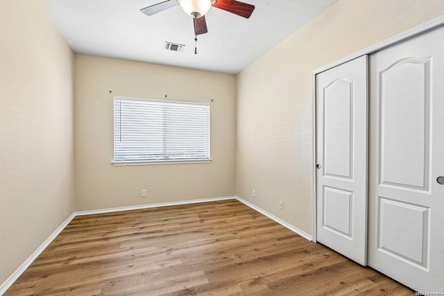 24806 Cloudy Crk, San Antonio, TX 78255