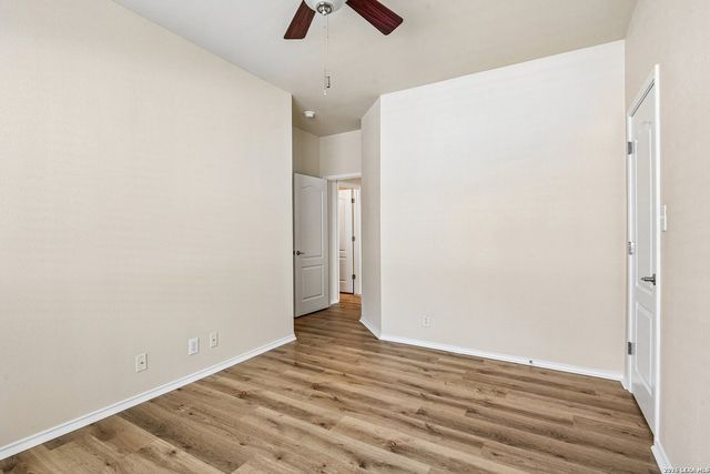 24806 Cloudy Crk, San Antonio, TX 78255
