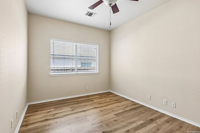 24806 Cloudy Crk, San Antonio, TX 78255