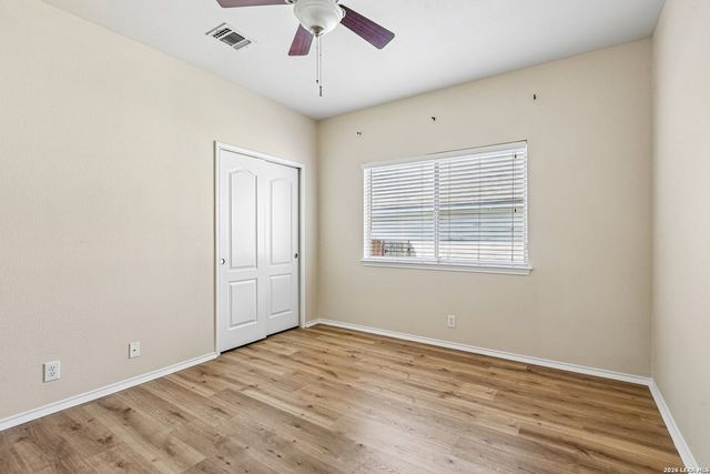 24806 Cloudy Crk, San Antonio, TX 78255