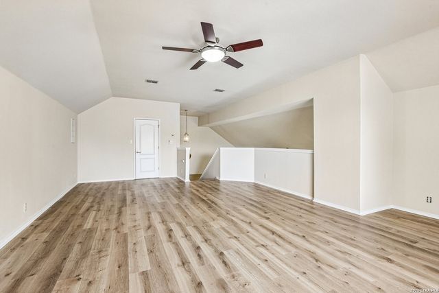 24806 Cloudy Crk, San Antonio, TX 78255