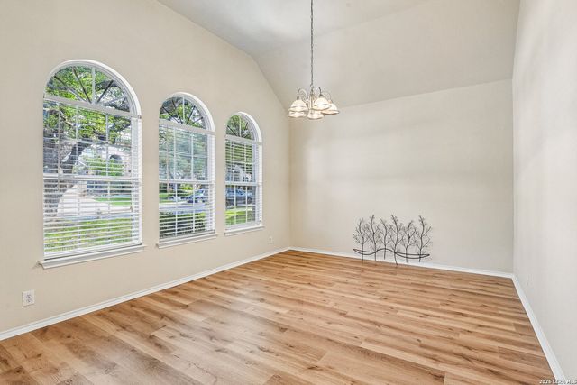 24806 Cloudy Crk, San Antonio, TX 78255