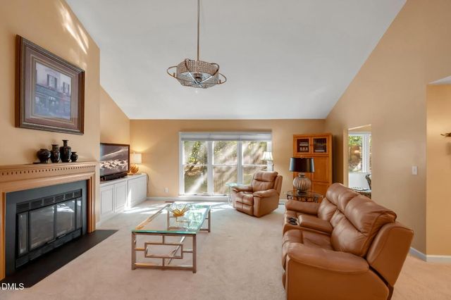 480 Beechmast, Pittsboro, NC 27312