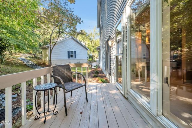 480 Beechmast, Pittsboro, NC 27312