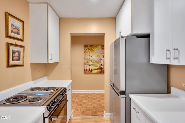 480 Beechmast, Pittsboro, NC 27312