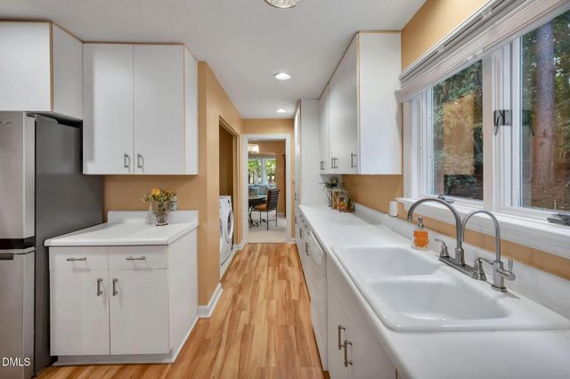 480 Beechmast, Pittsboro, NC 27312