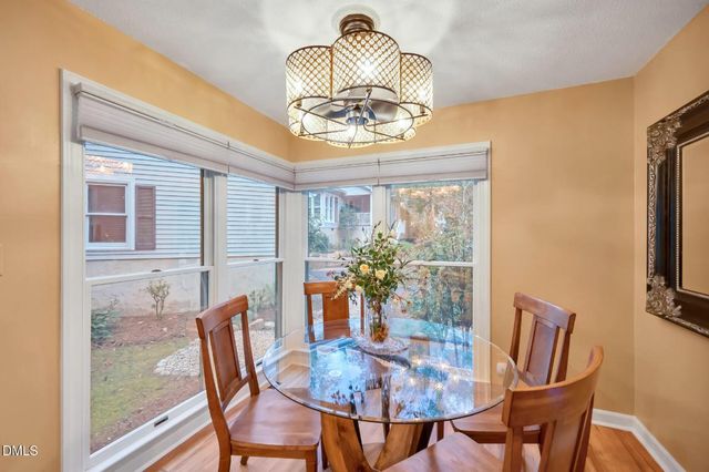 480 Beechmast, Pittsboro, NC 27312