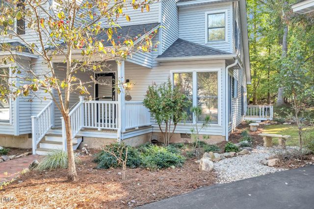 480 Beechmast, Pittsboro, NC 27312