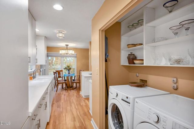 480 Beechmast, Pittsboro, NC 27312