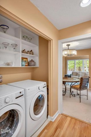 480 Beechmast, Pittsboro, NC 27312