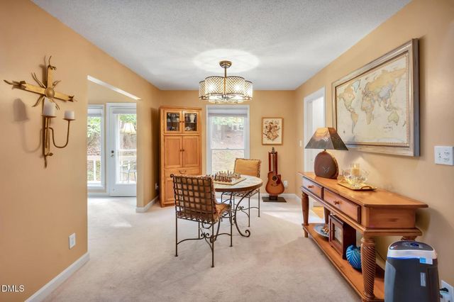 480 Beechmast, Pittsboro, NC 27312