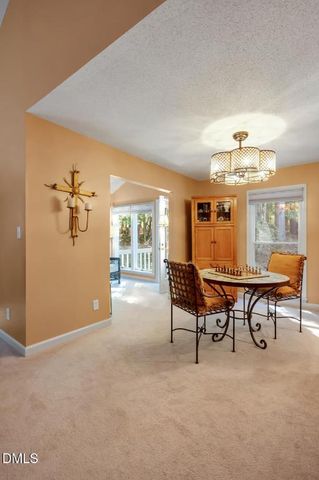 480 Beechmast, Pittsboro, NC 27312