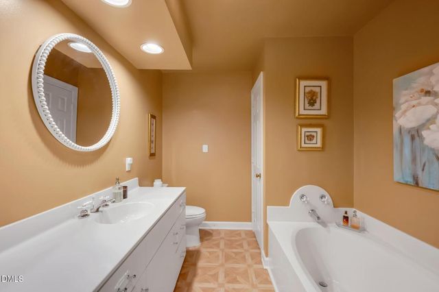 480 Beechmast, Pittsboro, NC 27312