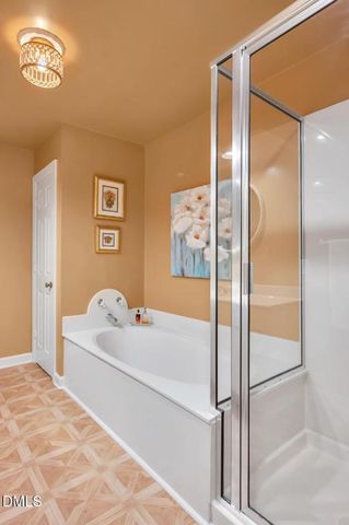 480 Beechmast, Pittsboro, NC 27312