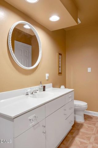 480 Beechmast, Pittsboro, NC 27312