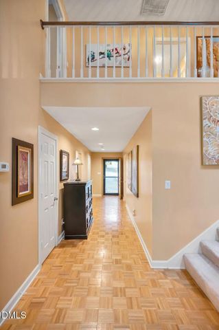 480 Beechmast, Pittsboro, NC 27312