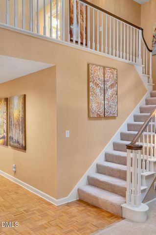 480 Beechmast, Pittsboro, NC 27312