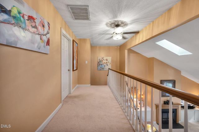 480 Beechmast, Pittsboro, NC 27312