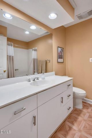 480 Beechmast, Pittsboro, NC 27312